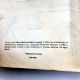 New American Bible for Catholics 1970 PB, with revised New Testament 1986