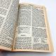 New American Bible for Catholics 1970 PB, with revised New Testament 1986