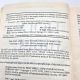 New International Version NIV Holy Bible 1984 Paperback International Bible Society