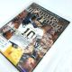 December 3 2007 Sports Illustrated MIZZOU No. 1 + Tim Tebow Article