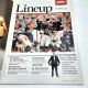 December 3 2007 Sports Illustrated MIZZOU No. 1 + Tim Tebow Article