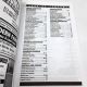 Westlake Ace Hardware Homeowner’s Guide to Survival FULTON MO Missouri