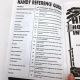 Westlake Ace Hardware Homeowner’s Guide to Survival FULTON MO Missouri