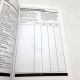 Westlake Ace Hardware Homeowner’s Guide to Survival FULTON MO Missouri