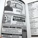 Westlake Ace Hardware Homeowner’s Guide to Survival FULTON MO Missouri