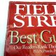 March 2006 Field & Stream Magazine The Gun Nut Issue