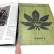 March 2006 Field & Stream Magazine The Gun Nut Issue