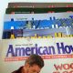 Lot of 6 1997 American How-To magazines – January through October 1997