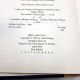 The Standoff  by Chuck Hogan,1995 HBDJ 1st / 1st VGUC Thriller Novel