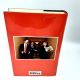 Going Rogue, An American Life by Sarah Palin HBDJ 2009 First Edition Fifth Printing