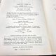 The Last Suppers, A Culinary Mystery by Diane Mott Davidson, 1994 HBDJ First Printing