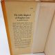 The Little Shepherd of Kingdom Come by John Fox, Jr. 1903 HBDJ Thrushwood Book