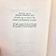 The Little Shepherd of Kingdom Come by John Fox, Jr. 1903 HBDJ Thrushwood Book
