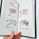 Hoyle on Poker 1999 Parsimony HB Book Second Impression