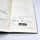 The No Spin Zone, Bill O'Reilly 2001 HBDJ First Edition, First Printing