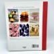 Christmas with Martha Stewart Living Volume 1 - 1997 HB Recipes, Gifts, Ideas for Holidays