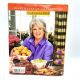 Paula Deen Celebrates 2006 HBDJ Cookbook First Printing