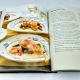 Paula Deen Cuts the Fat 250 Recipes 2015 HBDJ First Printing