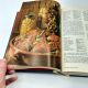 VINTAGE 1963  Good Housekeeping Cookbook HB Tenth Printing VG Condition