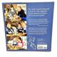 A Grandfather’s Lessons JACQUES PEPIN, In the Kitchen with Shorey 2017 2nd Printing HB