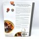Good Food, Good Life Cookbook by CURTIS STONE 2015 HB First Edition 1st Printing