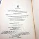 The Scandal of the Season by SOPHIE GEE 2007 HBDJ 1st Printing