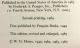 A Dictionary of Geography: Definitions and Explanations of Terms used in Physical Geography, by W. G. Moore, 1969 Second Printing