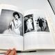 Americas Queen, Jacqueline Kennedy Onassis SARAH BRADFORD 2000 HBDJ 1st Printing