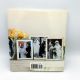 Kennedy Weddings, A Family Album JAY MULVANEY 1999 1st/1st HBDJ PLUS BONUS