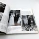 Kennedy Weddings, A Family Album JAY MULVANEY 1999 1st/1st HBDJ PLUS BONUS