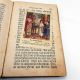 Starks Starcks Handbook Kohler Publishing 1800s GERMAN Prayer Theology