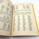 1930 Learning to Spell, an Informal Guide for College Students JULIA NORTON MCCORKLE