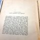 1914 Elson-Runkel Primer TEACHER’S EDITION HB Scott, Foresman Textbook