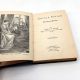 Ursula Vivian the Sister-Mother ANNIE S. SWAN Circa 1884 HB American Edition