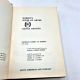 Robert’s Rules of Order Newly Revised 1970 HB GENERAL HENRY M. ROBERT