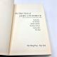The Short Novels of JOHN STEINBECK 1953 HB Viking Press