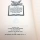 Hungry Hill by Daphne du Maurier 1943 HB Novel Irish Family Saga
