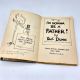 I’m Gonna Be a Father! BOB DUNN 1941 HB plus BONUS