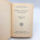 Every Teacher’s Problems WILLIAM E. STARK 1922 HB 8th print +BONUS