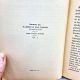 Every Teacher’s Problems WILLIAM E. STARK 1922 HB 8th print +BONUS
