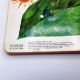 The Very Hungry Caterpillar ERIC CARLE 1987 1st Board Book Ed 67th Print