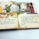 Making Storybook Friends Laidlaw Readers 1955 1st Printing HB