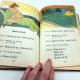 Making Storybook Friends Laidlaw Readers 1955 1st Printing HB