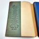 School of Languages Premier Livre M. D. BERLITZ French 1951 HBDJ