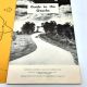 Tourist Guide to the Ozarks ROBERT DALE, CHARLES COOK 1958 2nd Printing PB