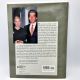 John F. Kennedy Jr. A Life in the Spotlight Commemorative Ed. 1999 PB +BONUS