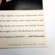 John F. Kennedy Jr. A Life in the Spotlight Commemorative Ed. 1999 PB +BONUS