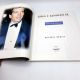 John F. Kennedy Jr. A Life in the Spotlight Commemorative Ed. 1999 PB +BONUS