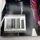 Special TIME Edition The World of Marvel 2019 Magazine