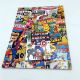 Special TIME Edition The World of Marvel 2019 Magazine